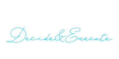 LegendCollective